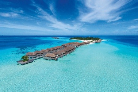 Constance Moofushi - 17