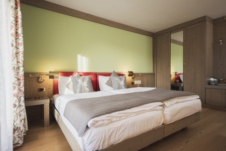 Park Hotel & Club Rubino - 9