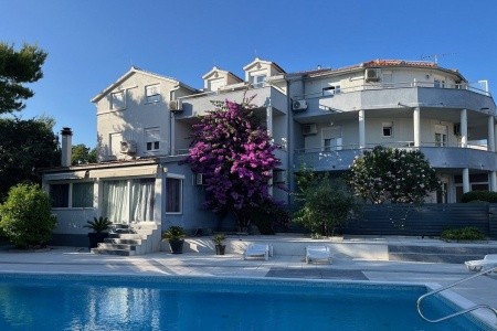 Vodice