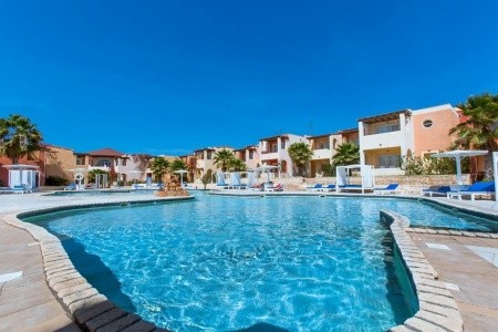 Royal Horizons Boa Vista (Ex.royal Decameron) - 6