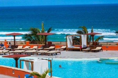 Royal Horizons Boa Vista (Ex.royal Decameron) - 10