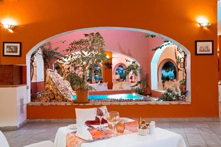 Royal Horizons Boa Vista (Ex.royal Decameron) - 13