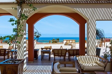 Royal Horizons Boa Vista (Ex.royal Decameron) - 15