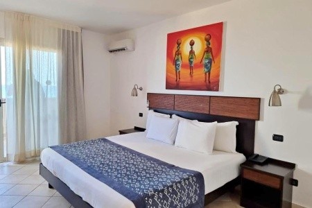 Royal Horizons Boa Vista (Ex.royal Decameron) - 19