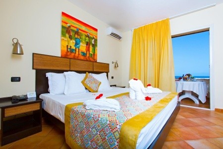 Royal Horizons Boa Vista (Ex.royal Decameron) - 20