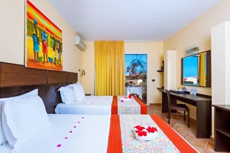 Royal Horizons Boa Vista (Ex.royal Decameron) - 21
