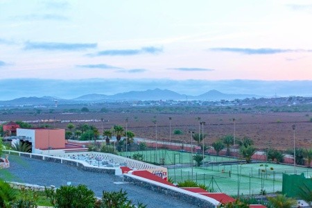 Royal Horizons Boa Vista (Ex.royal Decameron) - 27