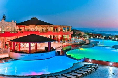 Royal Horizons Boa Vista (Ex.royal Decameron) - 29