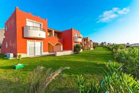 Royal Horizons Boa Vista (Ex.royal Decameron) - 32
