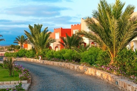 Royal Horizons Boa Vista (Ex.royal Decameron) - 34