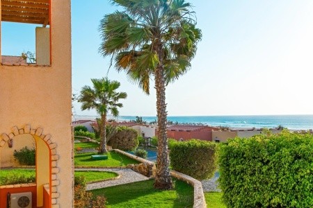 Royal Horizons Boa Vista (Ex.royal Decameron) - 35