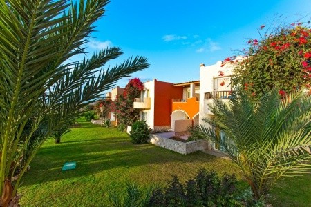 Royal Horizons Boa Vista (Ex.royal Decameron) - 38