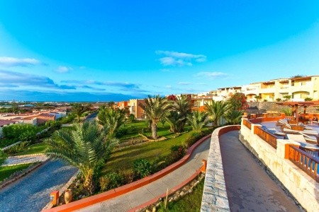 Royal Horizons Boa Vista (Ex.royal Decameron) - 41