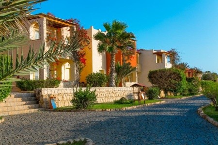 Royal Horizons Boa Vista (Ex.royal Decameron) - 42