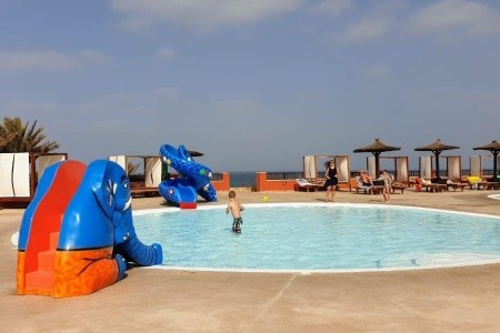 Royal Horizons Boa Vista (Ex.royal Decameron) - 44