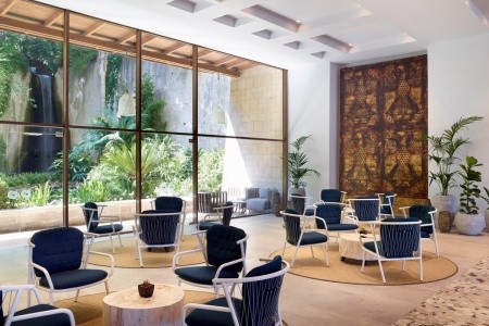 Amus Hotel & Spa - 72