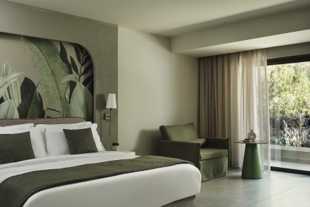 Amus Hotel & Spa - 74