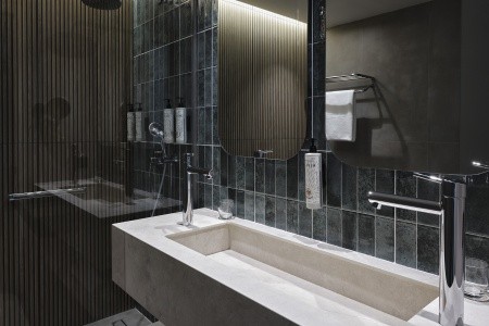 Amus Hotel & Spa - 75