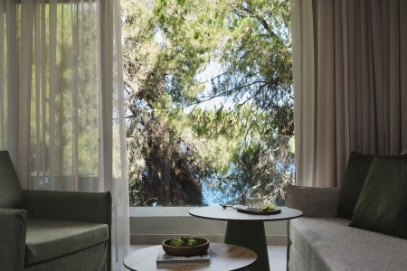 Amus Hotel & Spa - 76