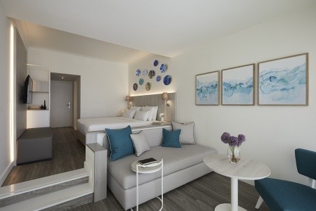 Amus Hotel & Spa - 78