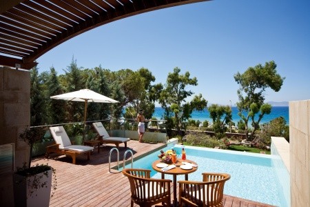 Amus Hotel & Spa - 82