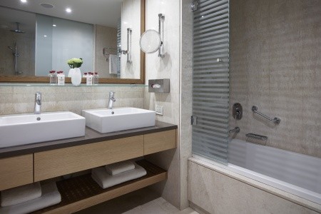 Amus Hotel & Spa - 83
