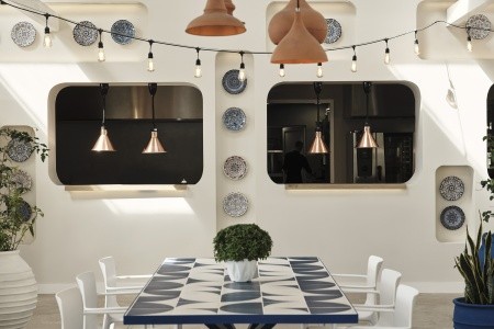 Amus Hotel & Spa - 84