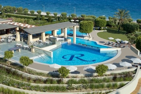 Amus Hotel & Spa - 91
