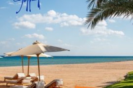 Najkrajšie pláže v Egypte: Kde nájdete tyrkysové more, koraly a piesok ako z Karibiku?