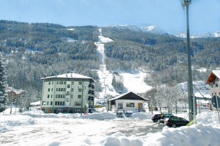 Club Funivia - 3