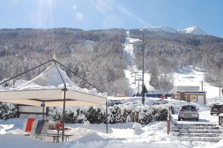 Club Funivia - 5