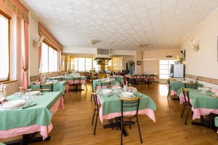 Club Funivia - 7