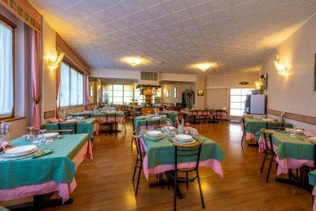 Club Funivia - 8