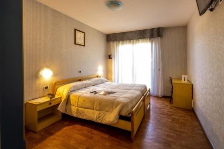 Club Funivia - 9