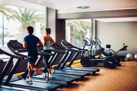 Kanárske ostrovy Tenerife Arona Gran & Spa 11 dňový pobyt Raňajky Letecky Letisko: Budapešť February 2027 (11/02/27-21/02/27)