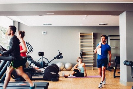 Kanárske ostrovy Tenerife Arona Gran & Spa 11 dňový pobyt Raňajky Letecky Letisko: Budapešť February 2027 (11/02/27-21/02/27)
