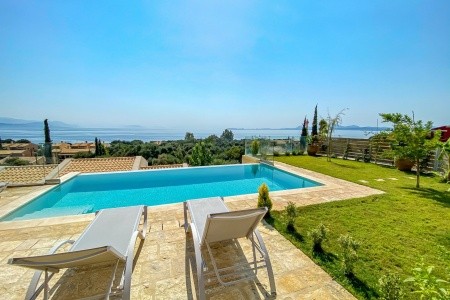 Riviera Barbati - 6