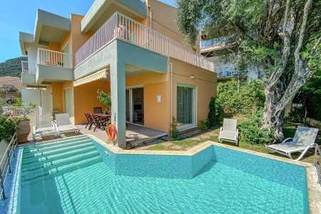 Riviera Barbati - 12