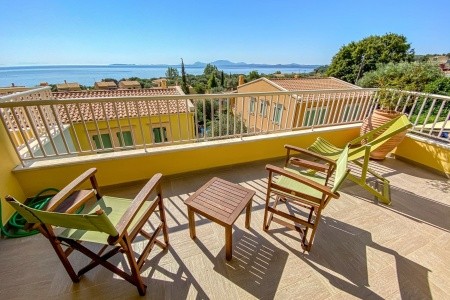 Riviera Barbati - 17