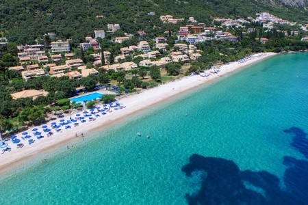 Riviera Barbati - 3