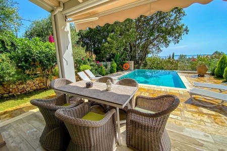 Riviera Barbati - 5