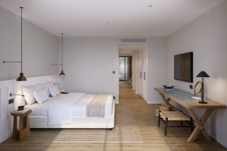 Akra Didim Resort & Spa - 50