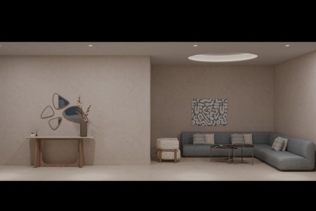Akra Didim Resort & Spa - 51