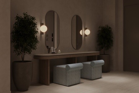 Akra Didim Resort & Spa - 52