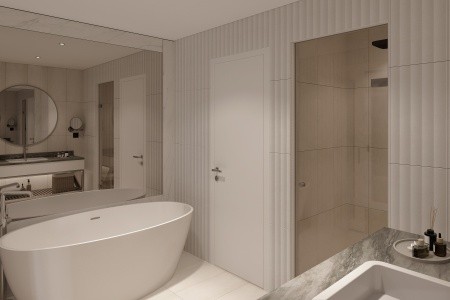 Akra Didim Resort & Spa - 58