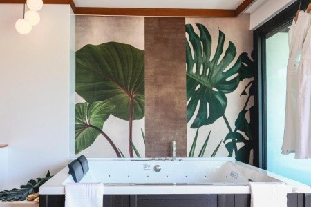 Tahiti Pearl Beach Resort - 18