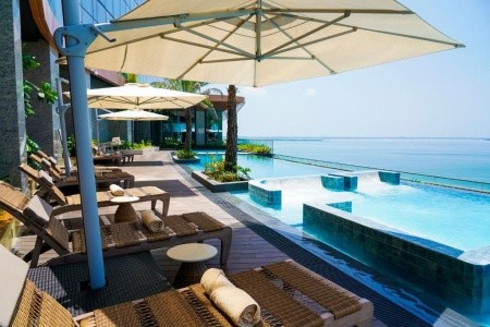 Nustar Cebu - 4