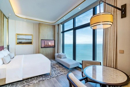 Nustar Cebu - 8