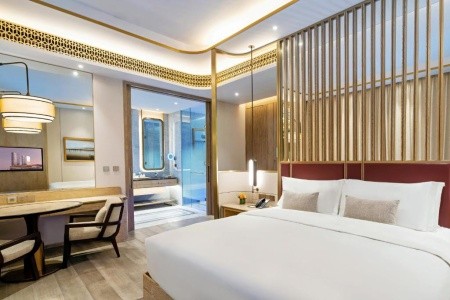 Nustar Cebu - 9