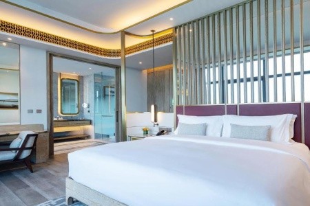 Nustar Cebu - 10